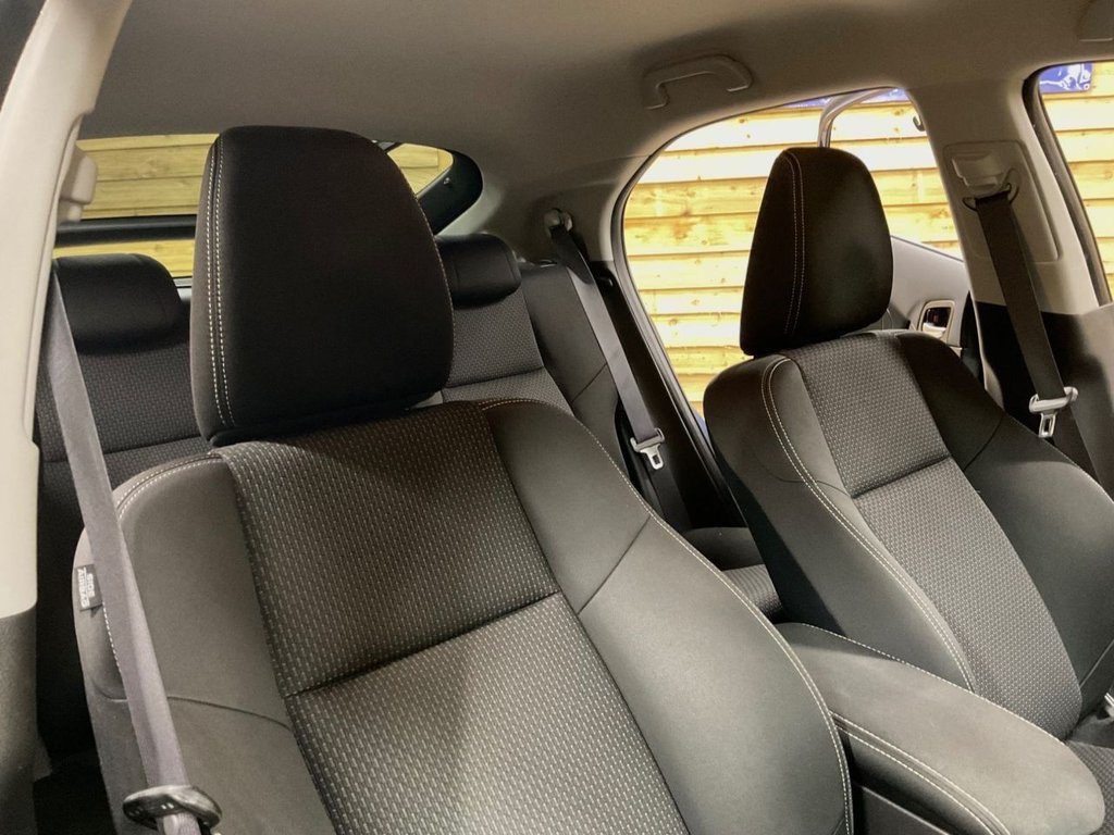 Used Honda Civic 2015 for sale - 76080757: Photo 14