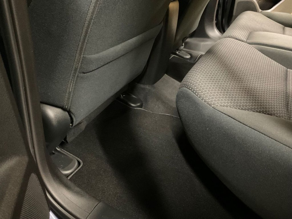 Used Honda Civic 2015 for sale - 76080757: Photo 22