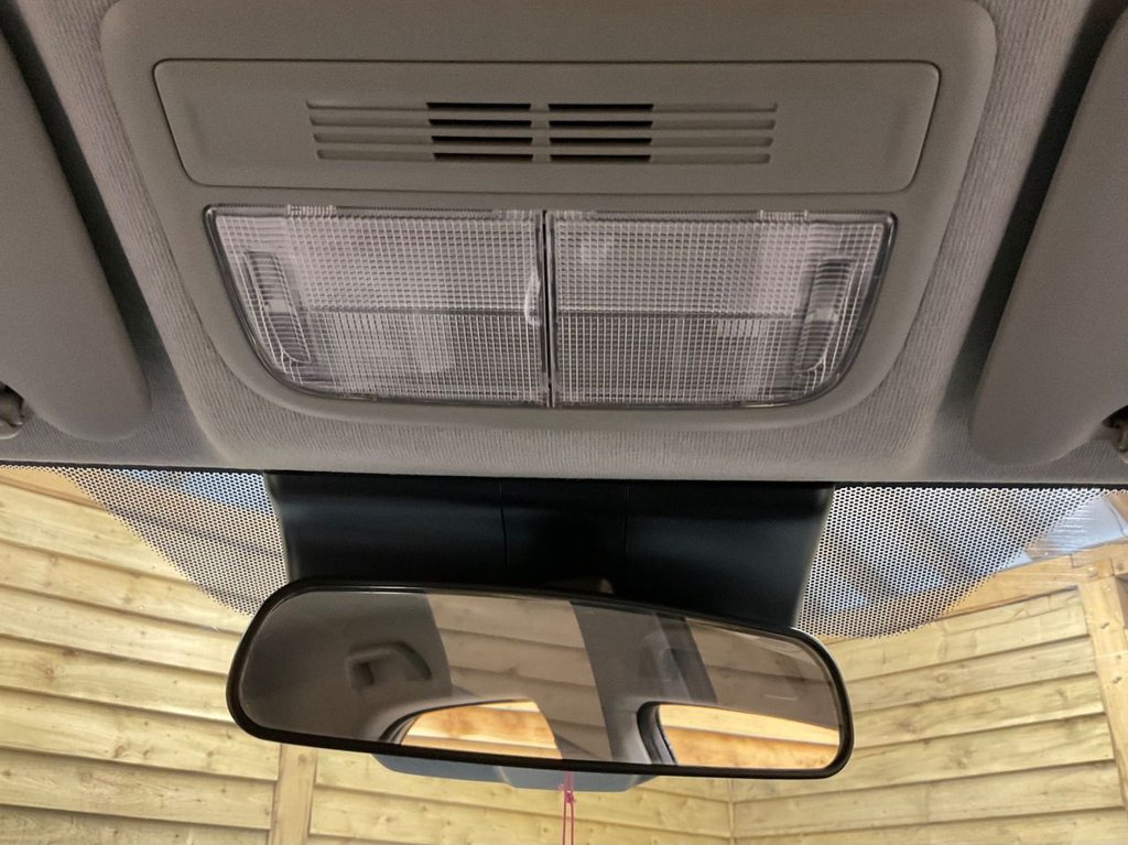 Used Honda Civic 2015 for sale - 76080757: Photo 27