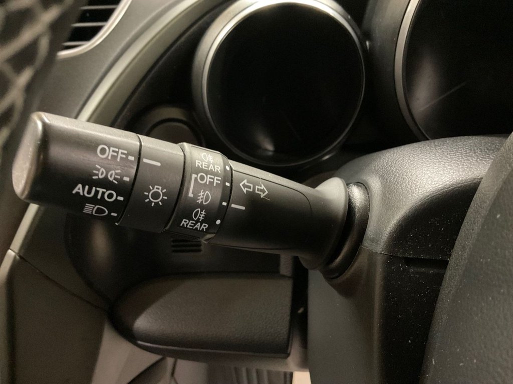 Used Honda Civic 2015 for sale - 76080757: Photo 28