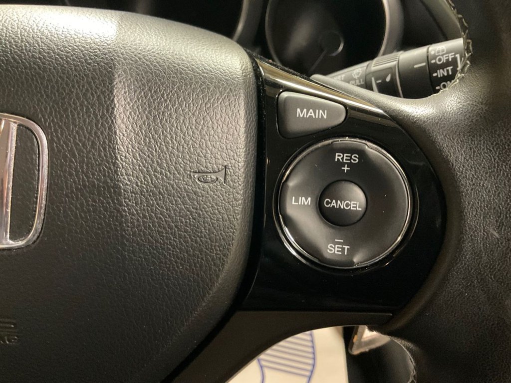 Used Honda Civic 2015 for sale - 76080757: Photo 31