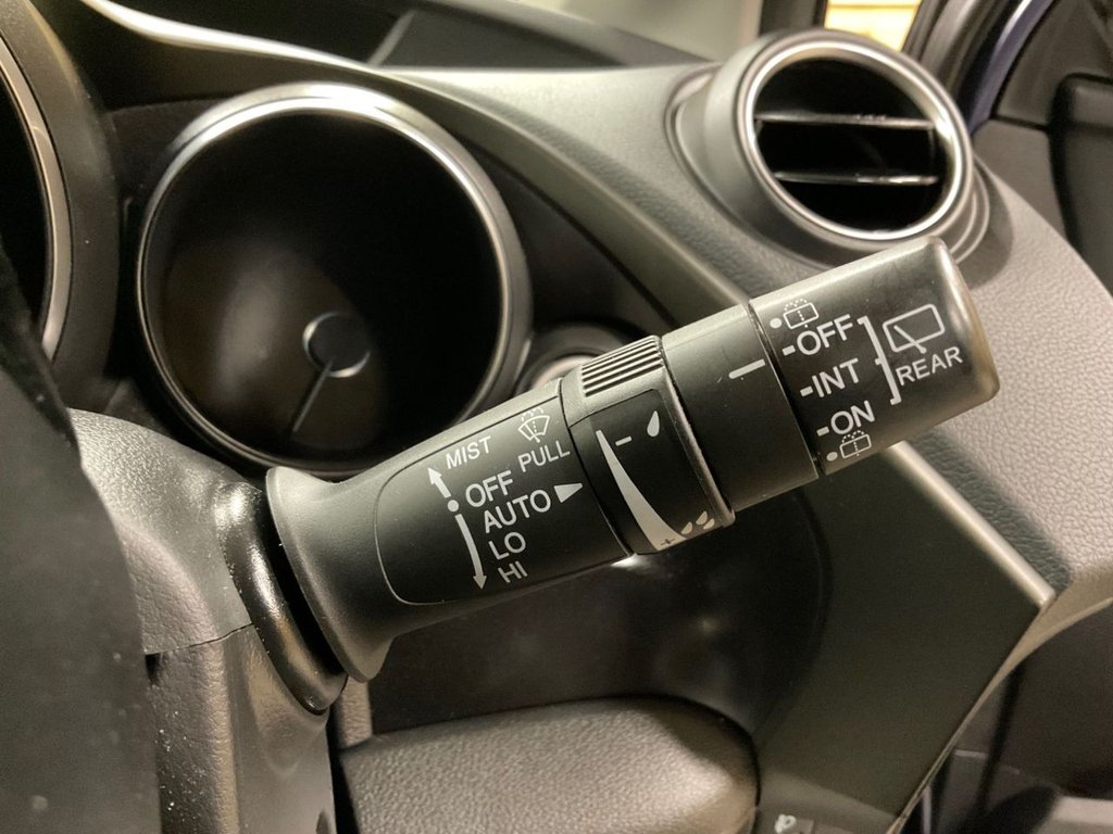 Used Honda Civic 2015 for sale - 76080757: Photo 32