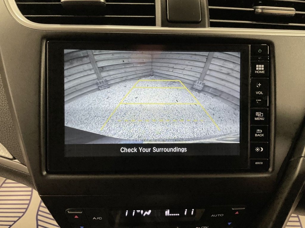 Used Honda Civic 2015 for sale - 76080757: Photo 43