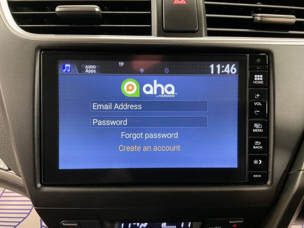 Used Honda Civic 2015 for sale - 76080757: Photo 44