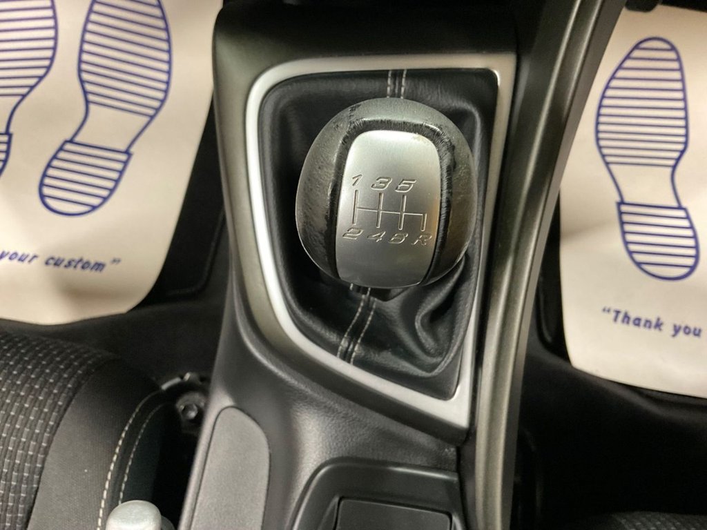 Used Honda Civic 2015 for sale - 76080757: Photo 46