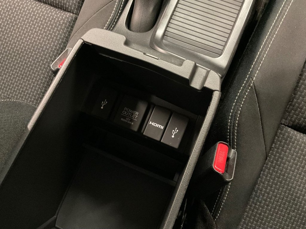 Used Honda Civic 2015 for sale - 76080757: Photo 47