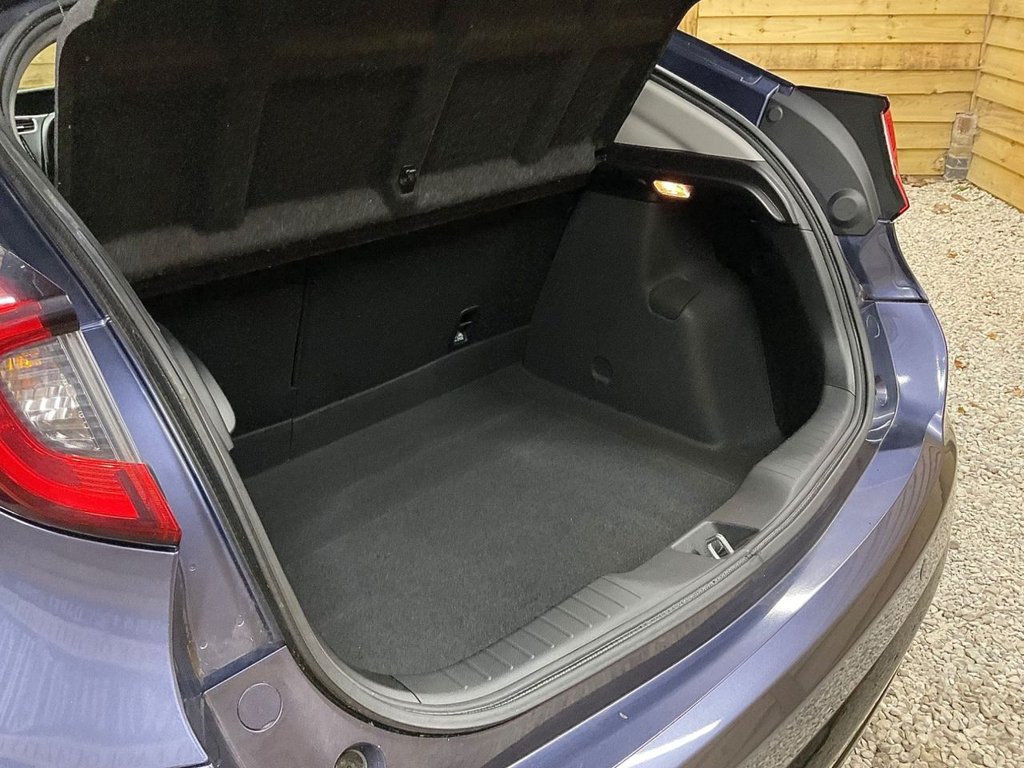 Used Honda Civic 2015 for sale - 76080757: Photo 49