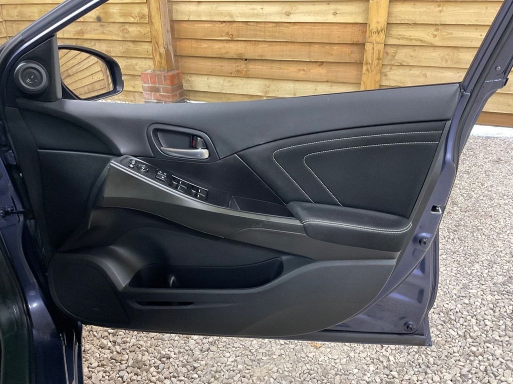 Used Honda Civic 2015 for sale - 76080757: Photo 9