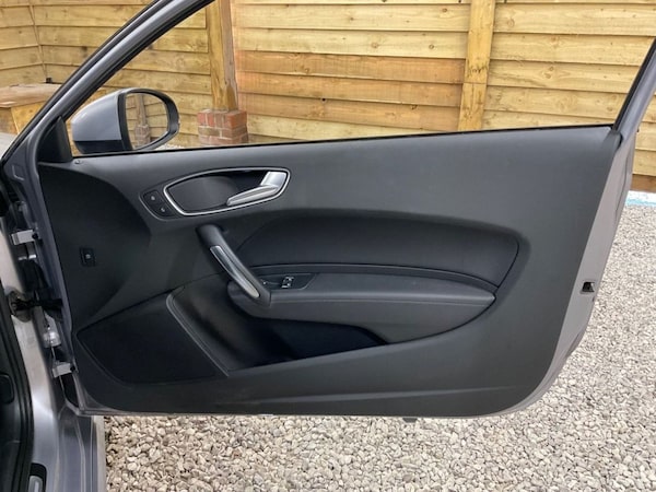 Used Audi A1 2015 for sale - 75444180: Photo 10