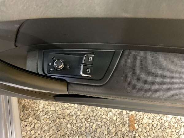 Used Audi A1 2015 for sale - 75444180: Photo 11
