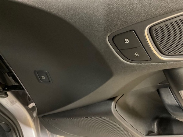Used Audi A1 2015 for sale - 75444180: Photo 12
