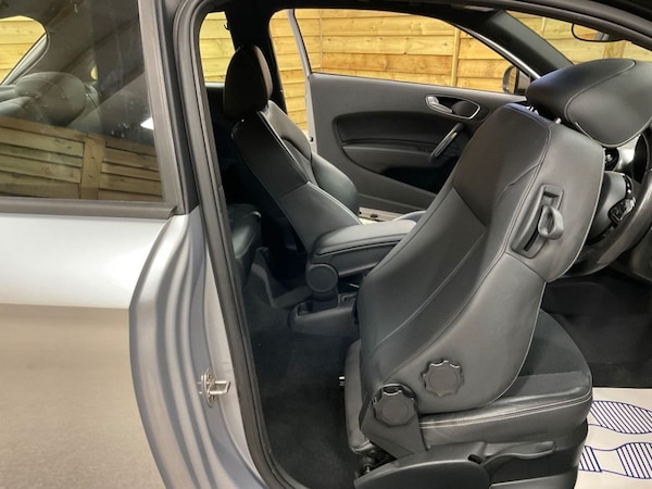 Used Audi A1 2015 for sale - 75444180: Photo 17