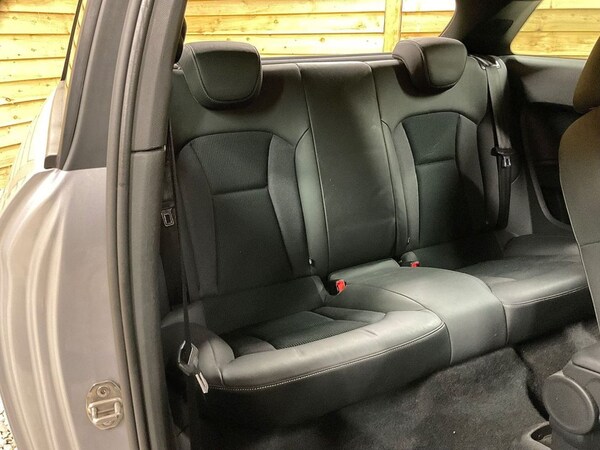 Used Audi A1 2015 for sale - 75444180: Photo 18
