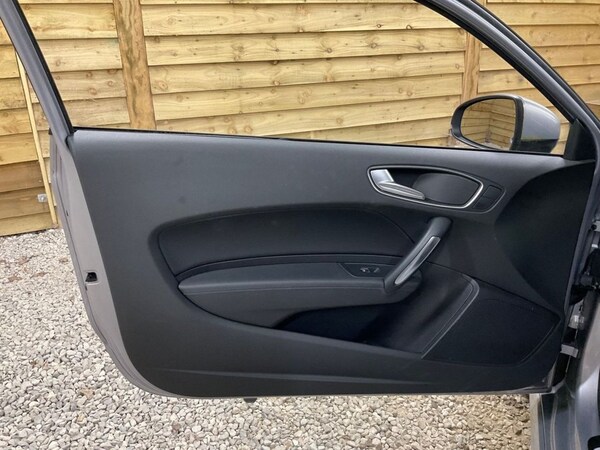 Used Audi A1 2015 for sale - 75444180: Photo 19