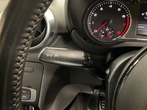 Used Audi A1 2015 for sale - 75444180: Photo 30