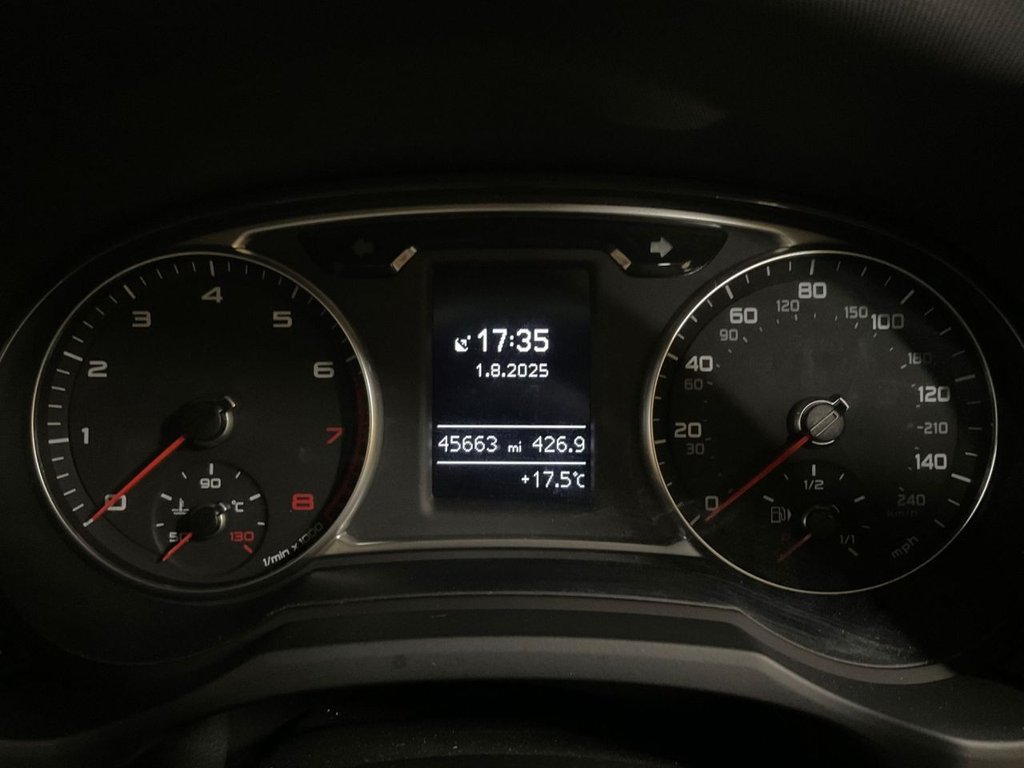 Vehicle 33