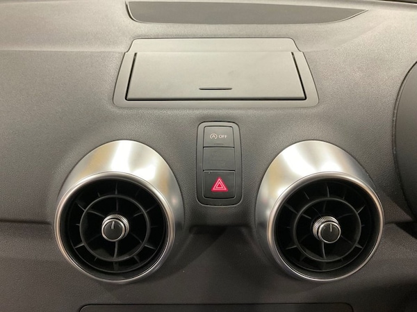 Used Audi A1 2015 for sale - 75444180: Photo 35