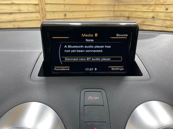 Used Audi A1 2015 for sale - 75444180: Photo 39