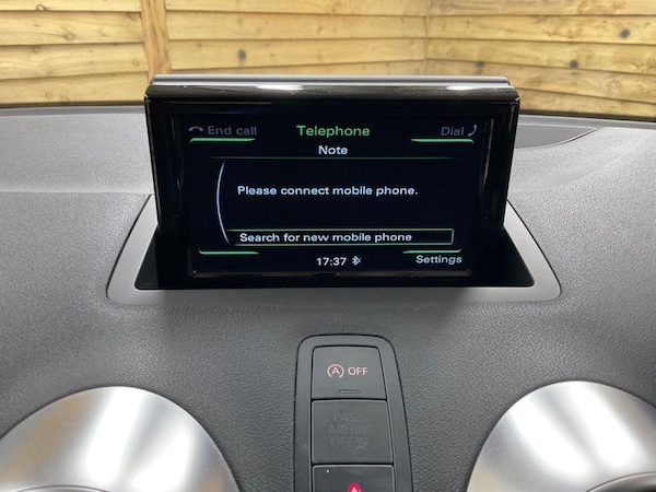 Used Audi A1 2015 for sale - 75444180: Photo 40