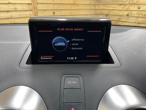 Used Audi A1 2015 for sale - 75444180: Photo 43
