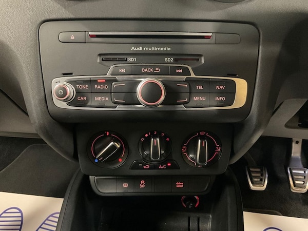 Used Audi A1 2015 for sale - 75444180: Photo 44
