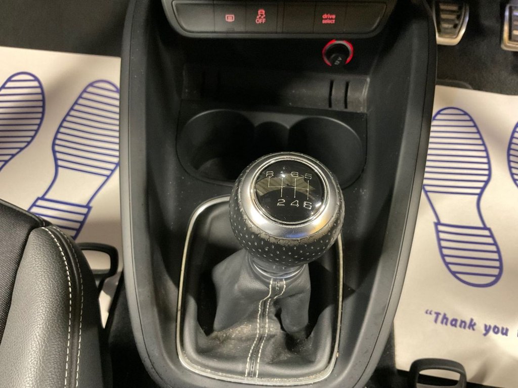 Vehicle 45