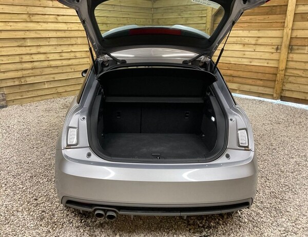 Used Audi A1 2015 for sale - 75444180: Photo 46