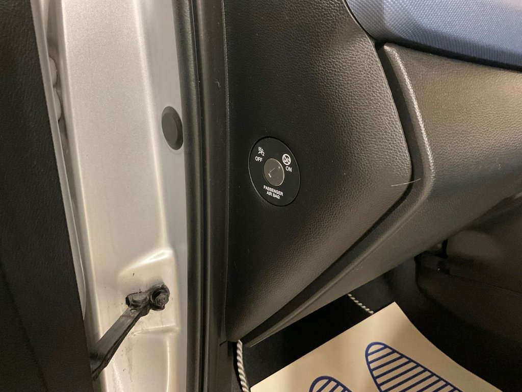 Used Hyundai i10 2017 for sale - 77263580: Photo 19