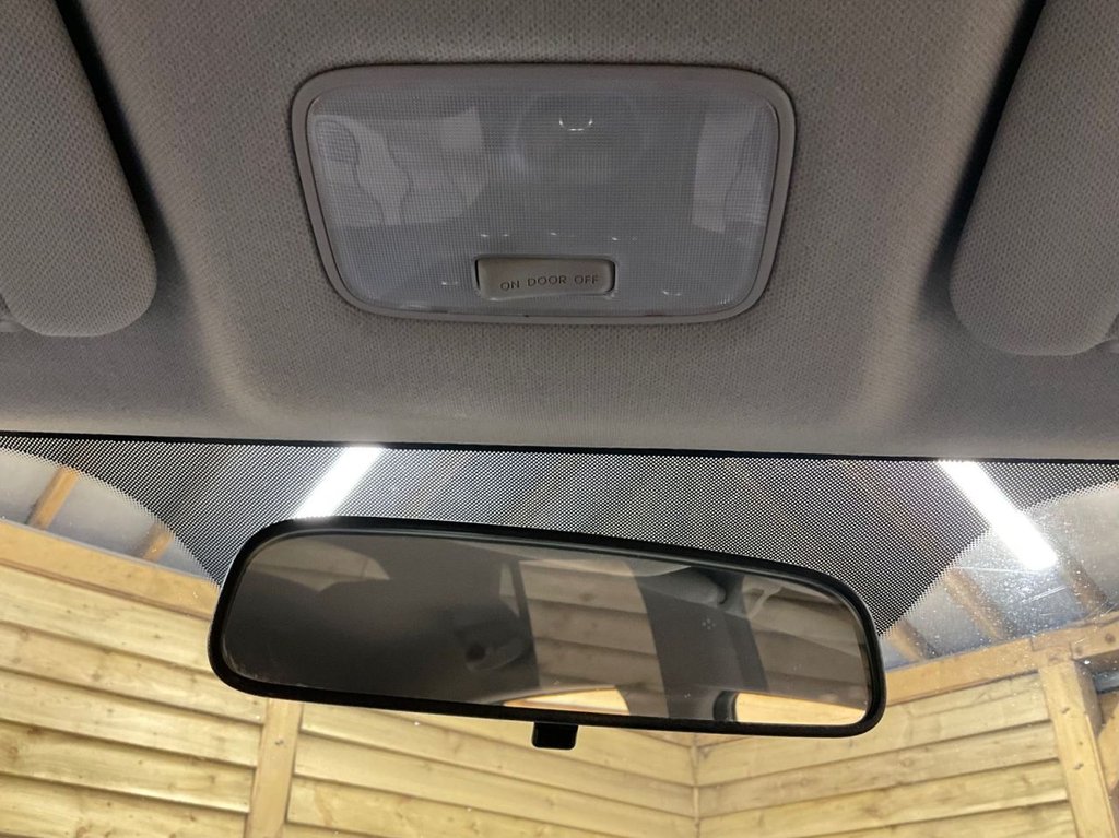 Used Hyundai i10 2017 for sale - 77263580: Photo 27