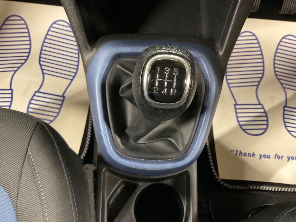 Used Hyundai i10 2017 for sale - 77263580: Photo 37