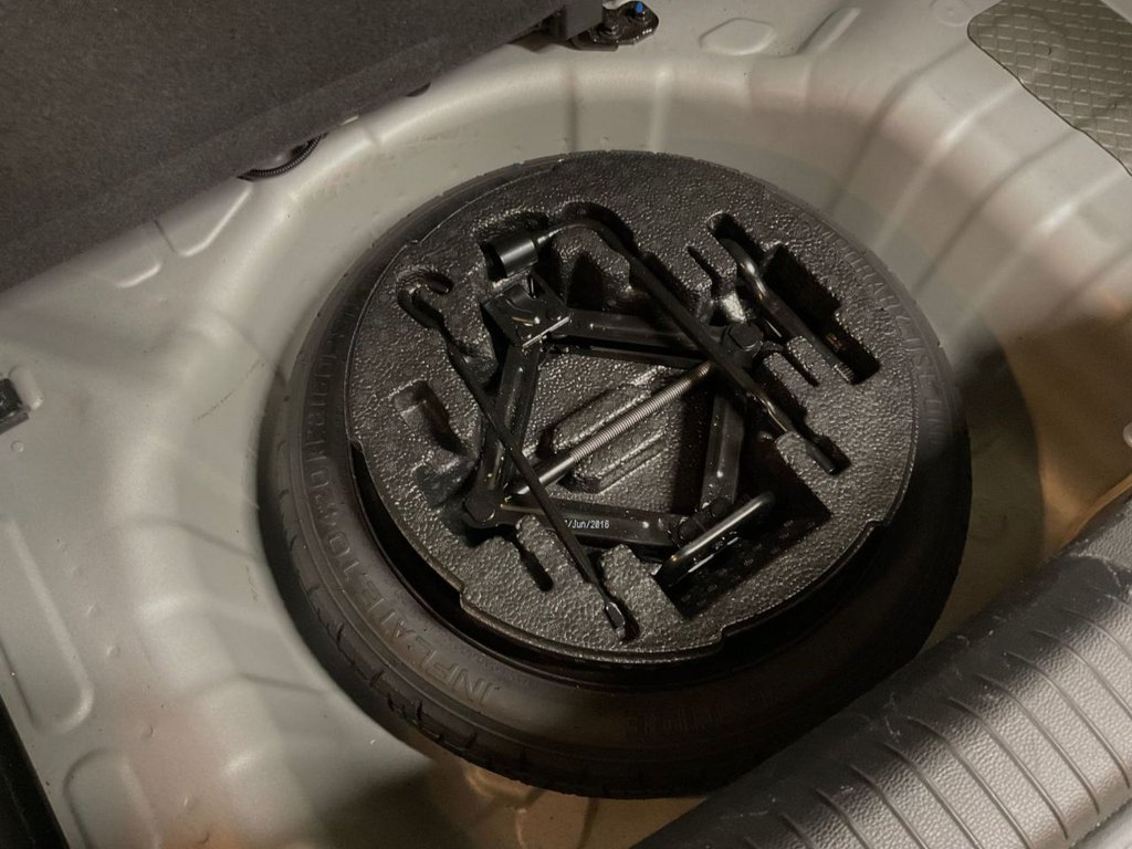 Used Hyundai i10 2017 for sale - 77263580: Photo 40