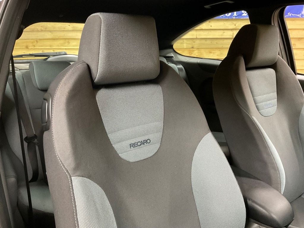 Used Ford Focus 2007 for sale - 77632021: Photo 18