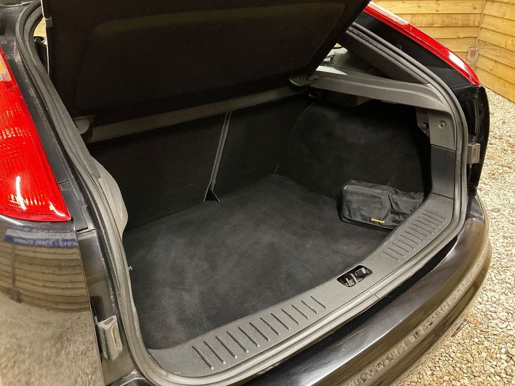 Used Ford Focus 2007 for sale - 77632021: Photo 41