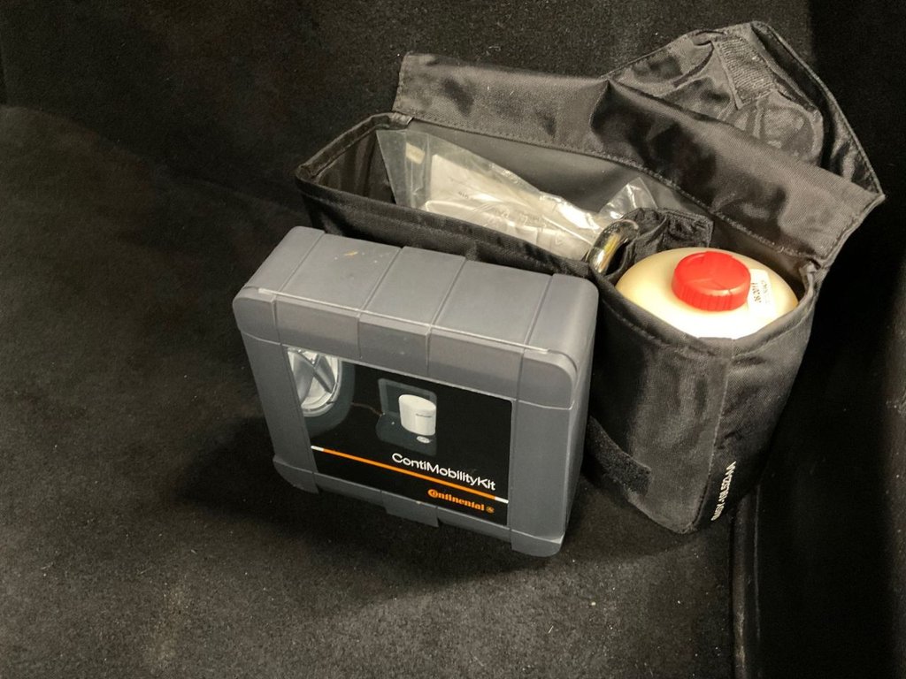 Used Ford Focus 2007 for sale - 77632021: Photo 42