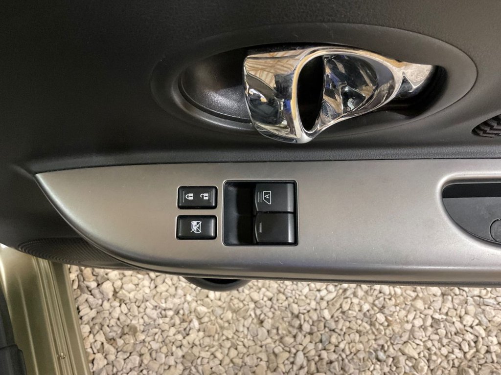 Used Nissan Micra 2014 for sale - 77451490: Photo 10