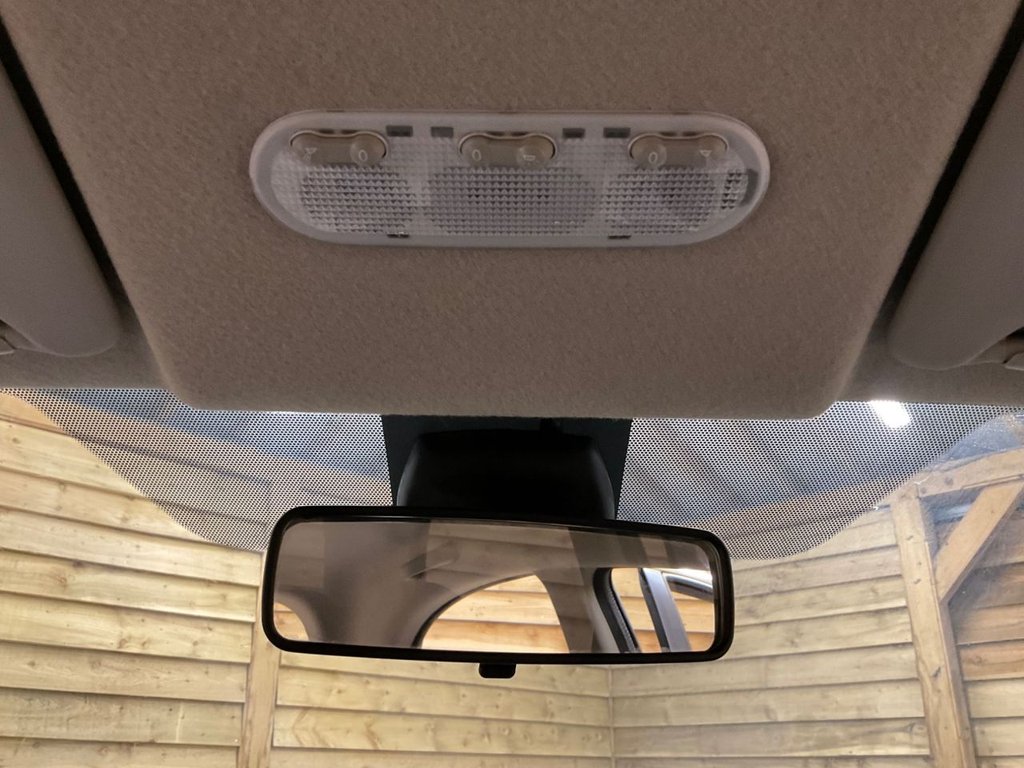 Used Nissan Micra 2014 for sale - 77451490: Photo 26