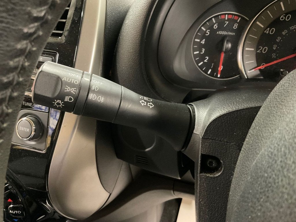 Used Nissan Micra 2014 for sale - 77451490: Photo 27