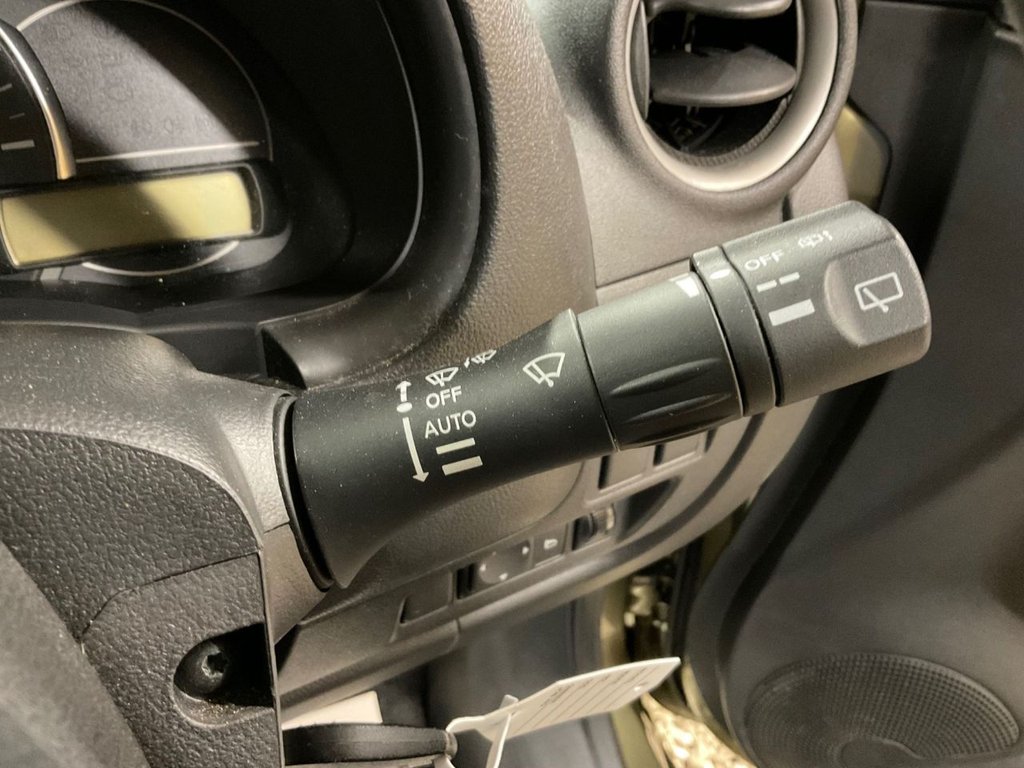 Used Nissan Micra 2014 for sale - 77451490: Photo 29