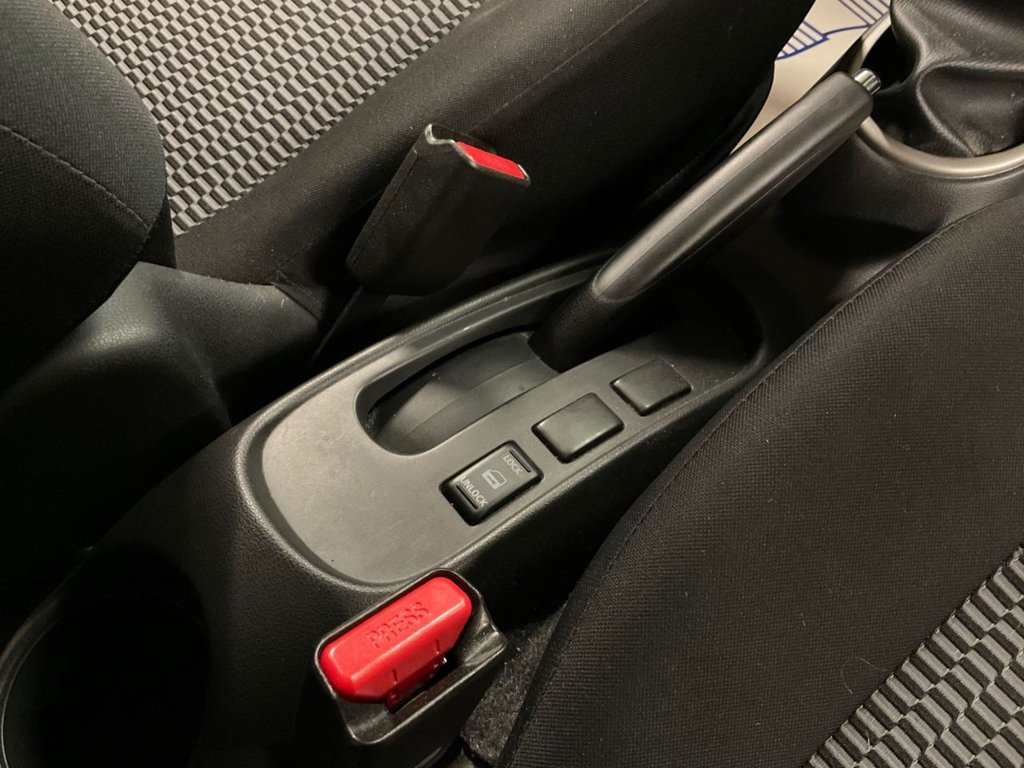 Used Nissan Micra 2014 for sale - 77451490: Photo 38