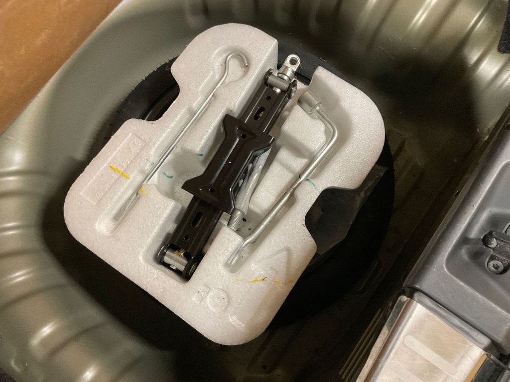 Used Nissan Micra 2014 for sale - 77451490: Photo 41