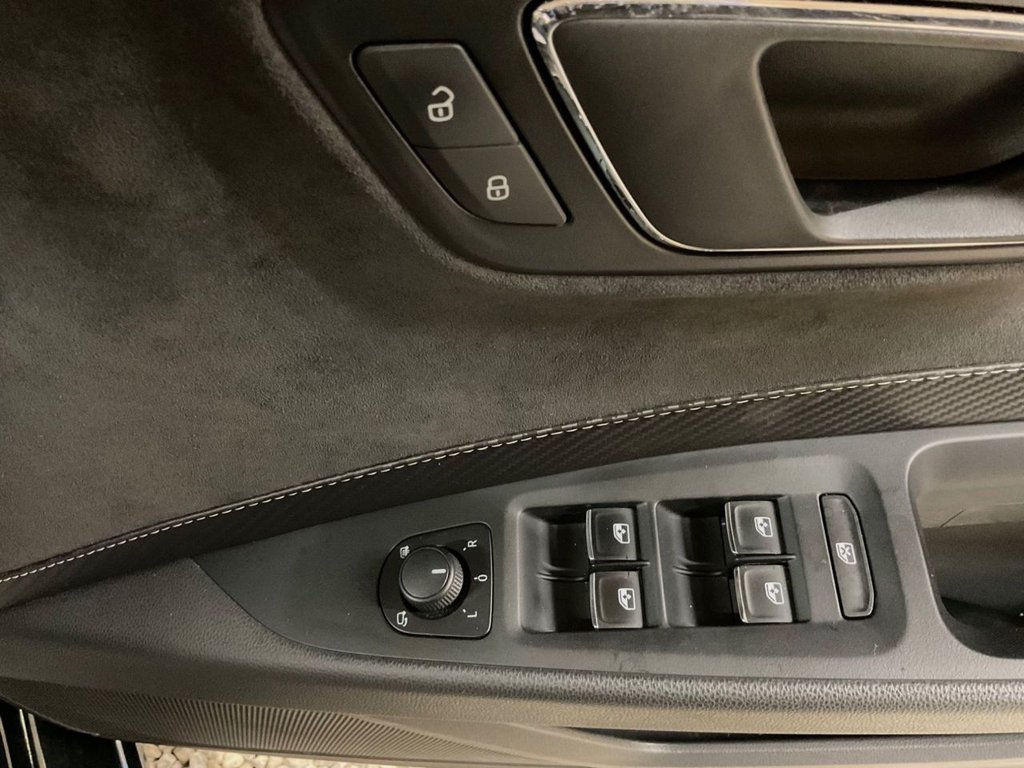 Used SEAT Leon 2017 for sale - 76604882: Photo 10