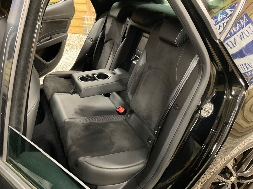 Used SEAT Leon 2017 for sale - 76604882: Photo 20