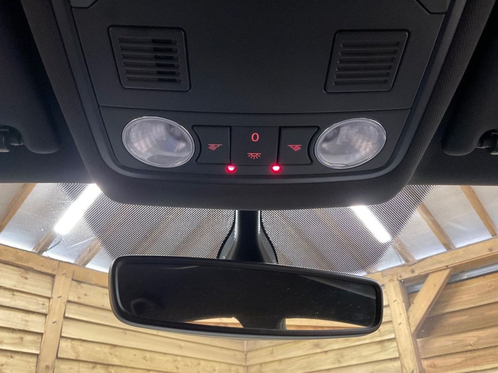 Used SEAT Leon 2017 for sale - 76604882: Photo 24