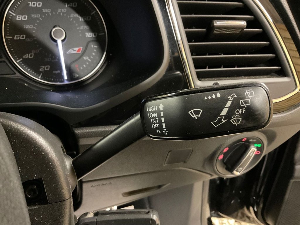 Used SEAT Leon 2017 for sale - 76604882: Photo 27