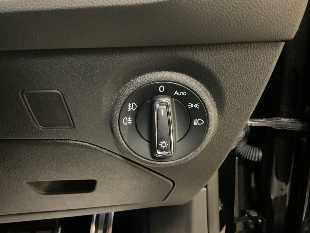 Used SEAT Leon 2017 for sale - 76604882: Photo 29