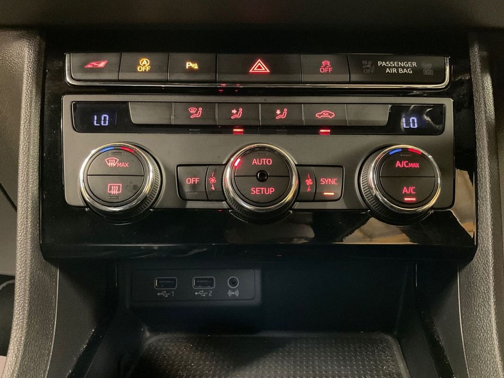 Used SEAT Leon 2017 for sale - 76604882: Photo 38