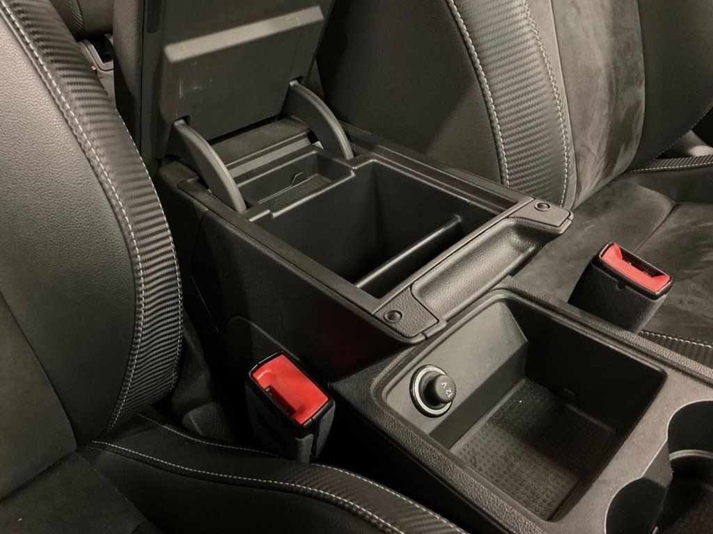 Used SEAT Leon 2017 for sale - 76604882: Photo 40