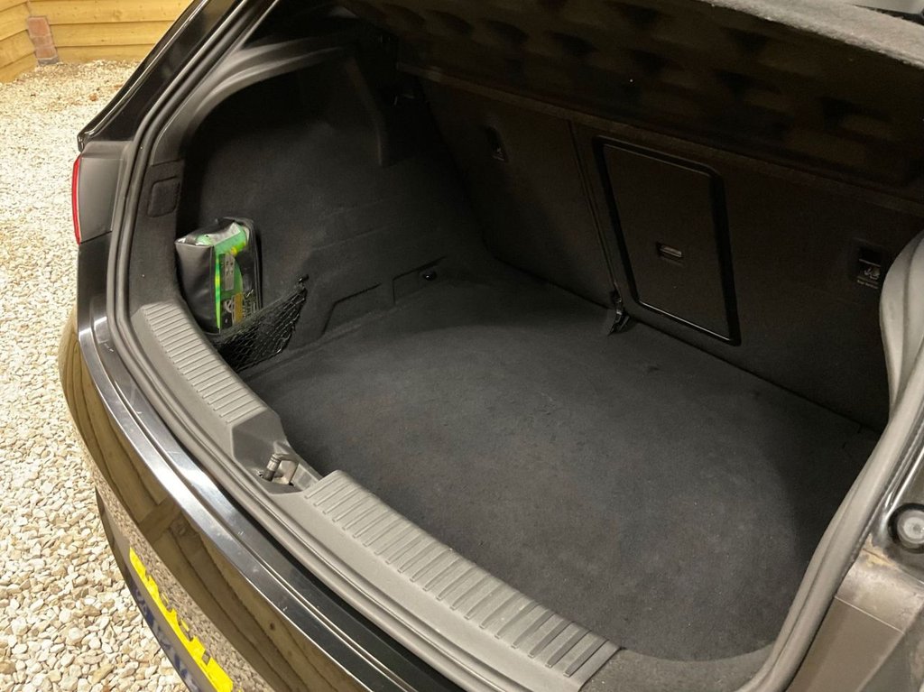 Used SEAT Leon 2017 for sale - 76604882: Photo 42