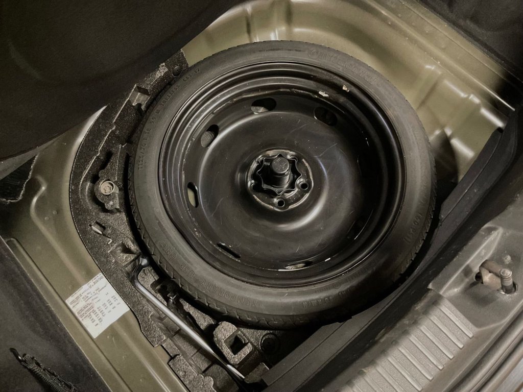 Used SEAT Leon 2017 for sale - 76604882: Photo 43