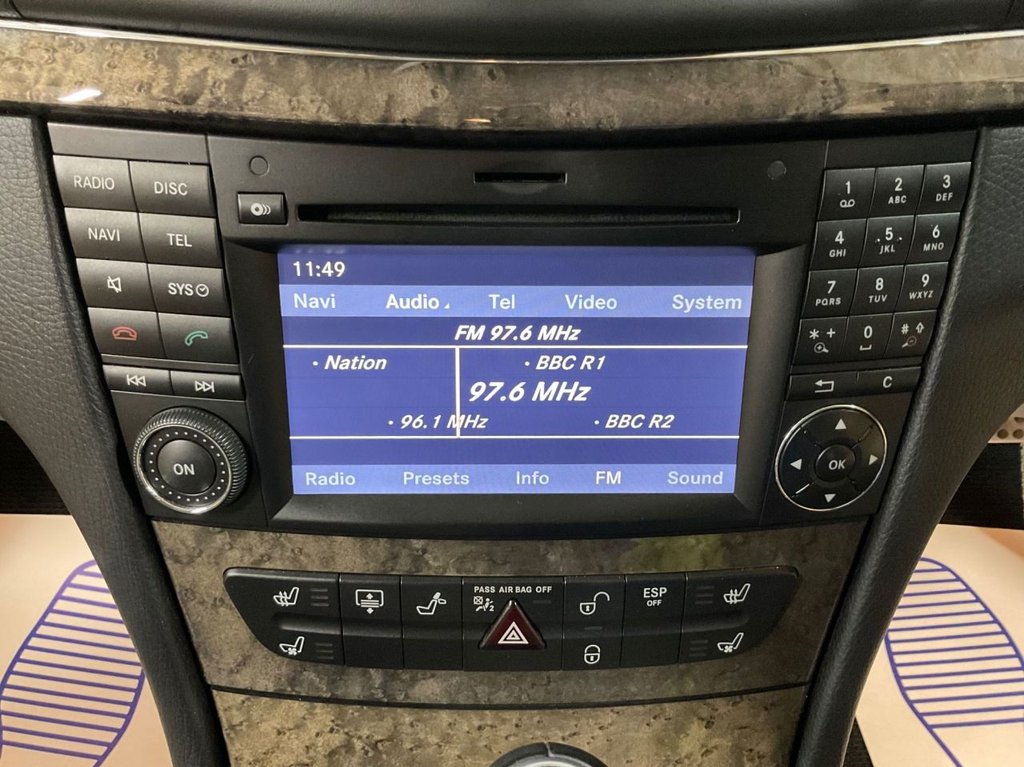 Vehicle 39